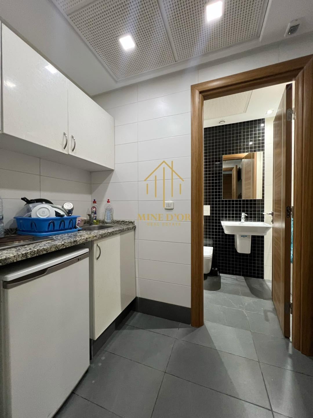 Vente&nbsp;Surfaces