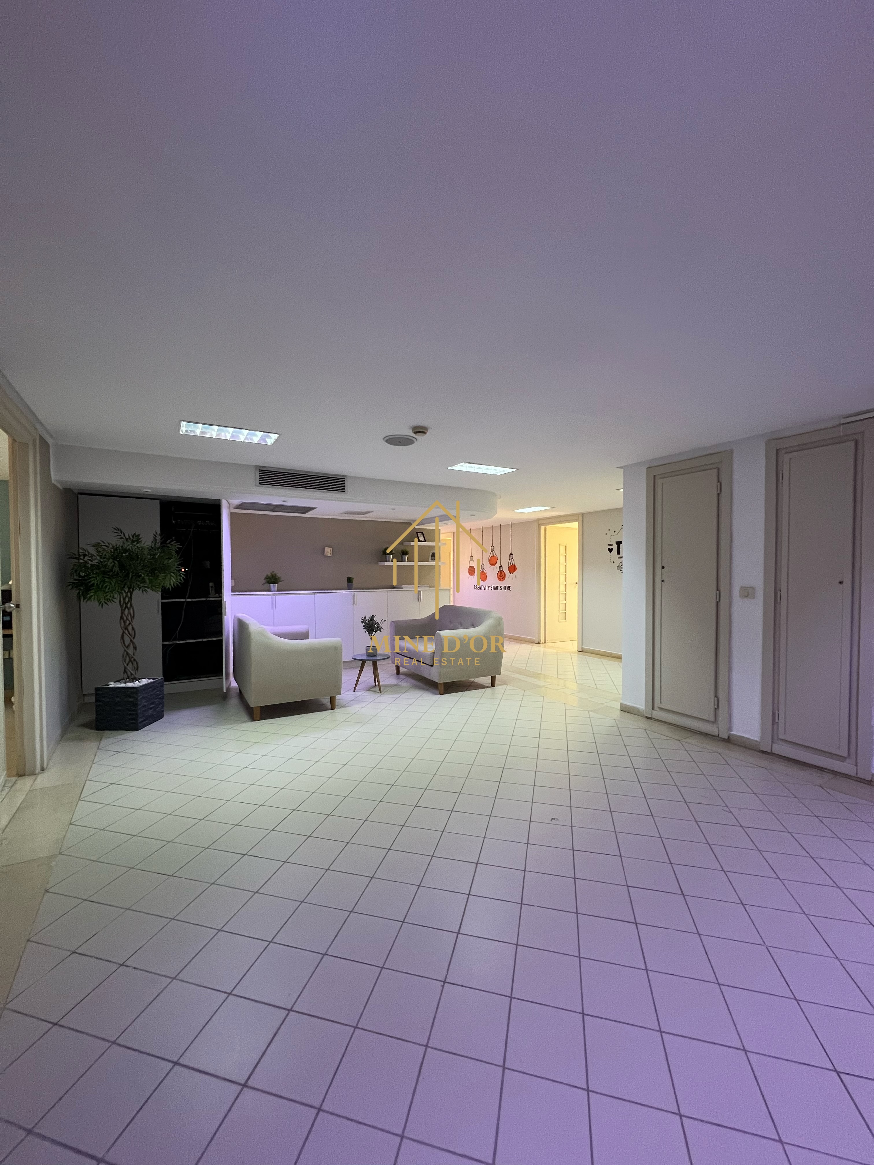 Vente&nbsp;Surfaces