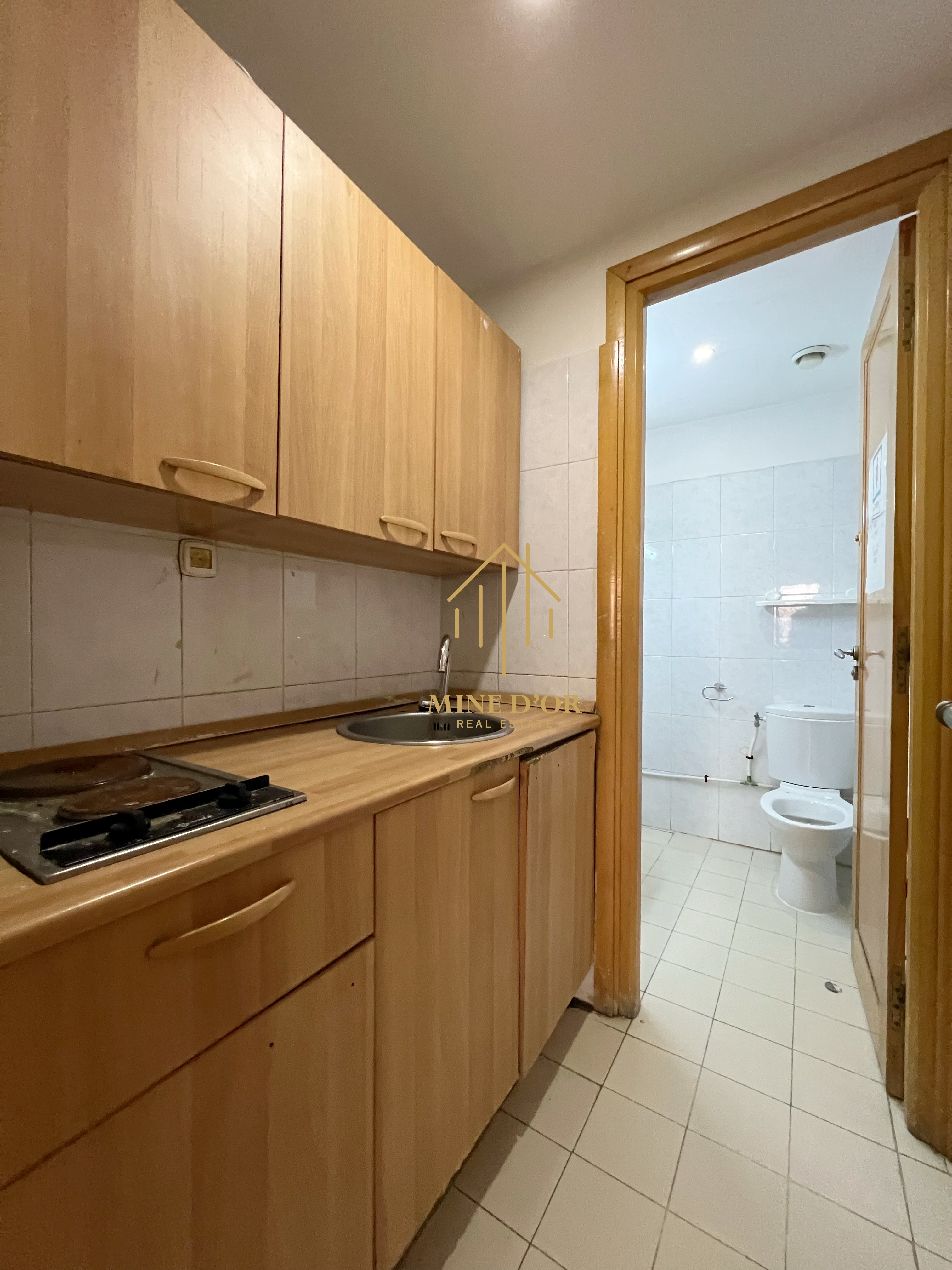 Bab Bhar&nbsp;Montplaisir&nbsp;Bureaux & Commerces&nbsp;Bureau&nbsp;Divers bureaux h2 h3 h4 � montplaisir