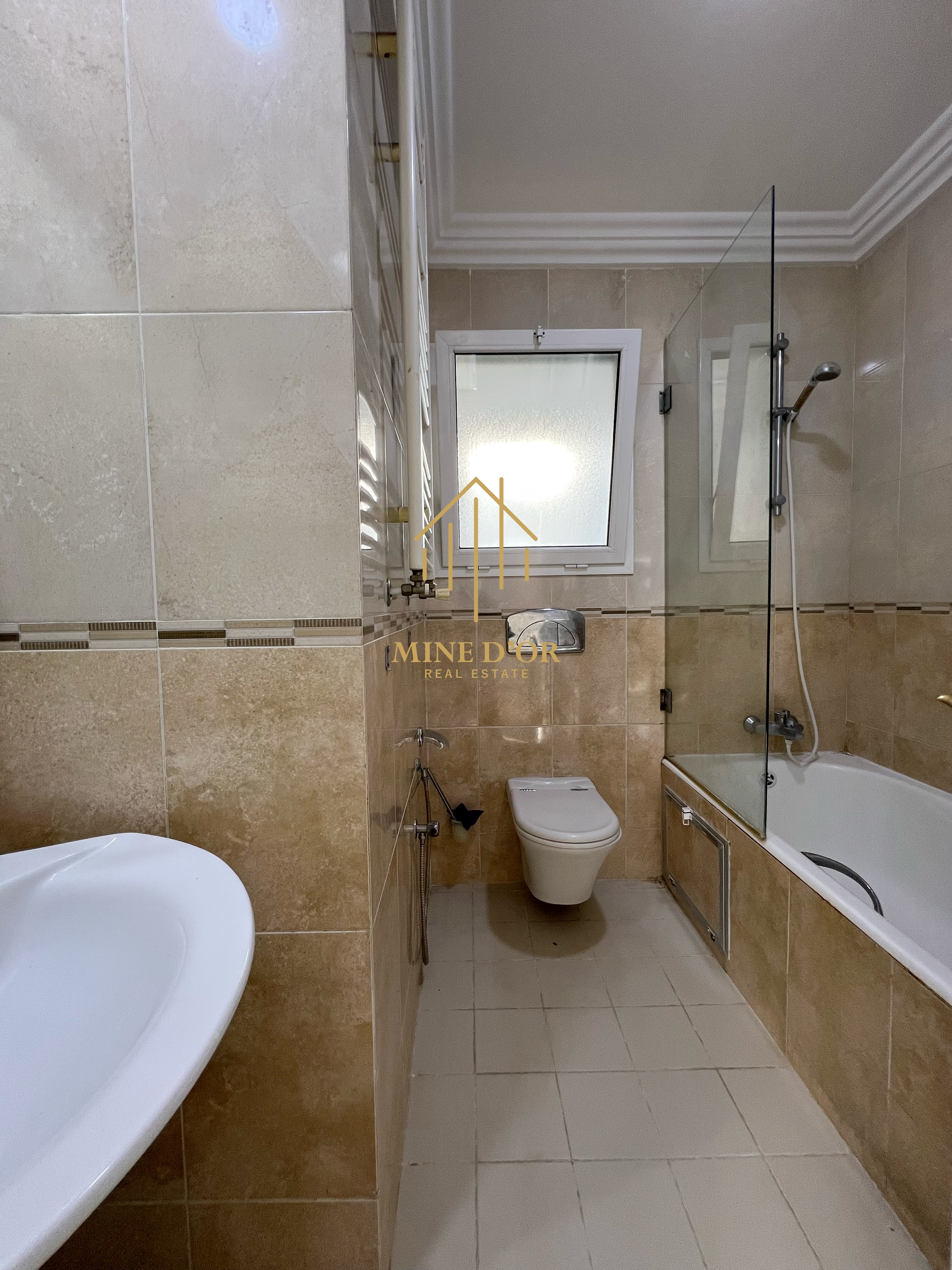 Location&nbsp;Appart. 4 pi�ces