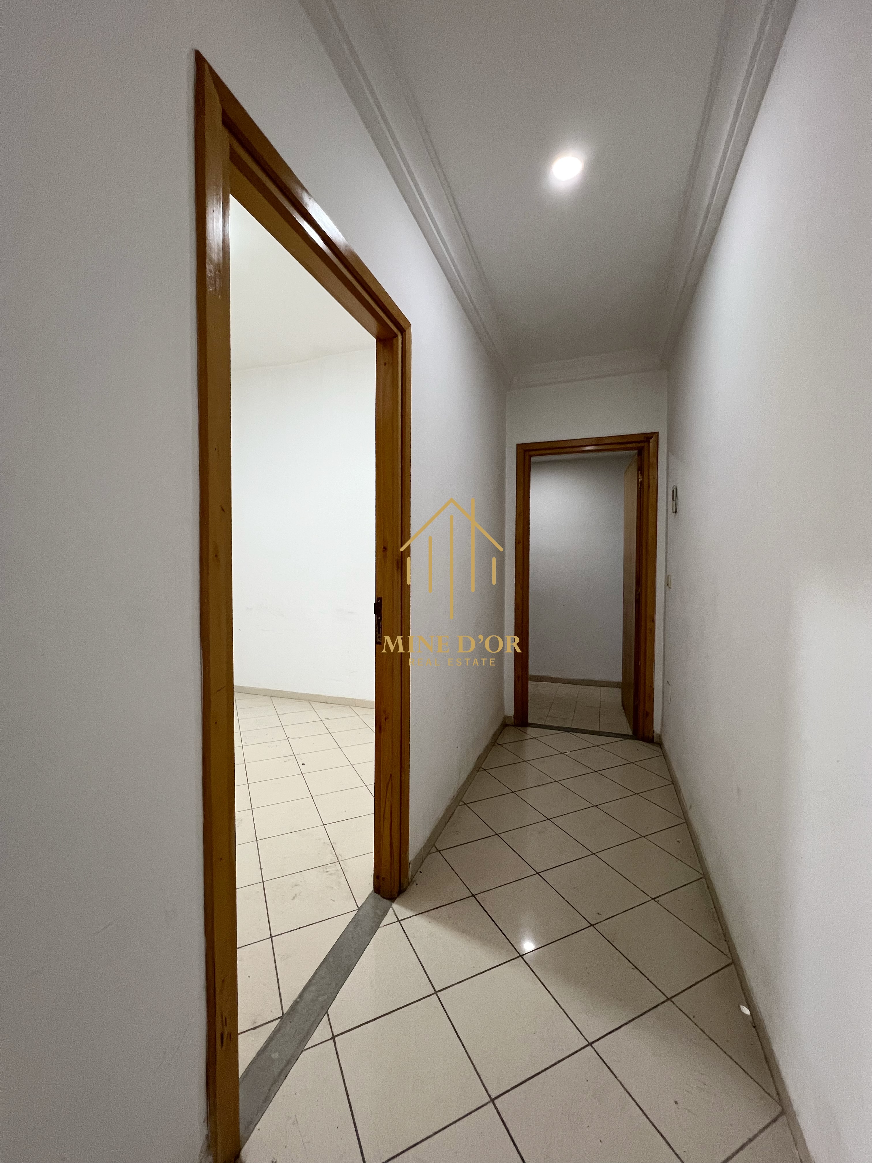 Bureaux & Commerces&nbsp;Bureau