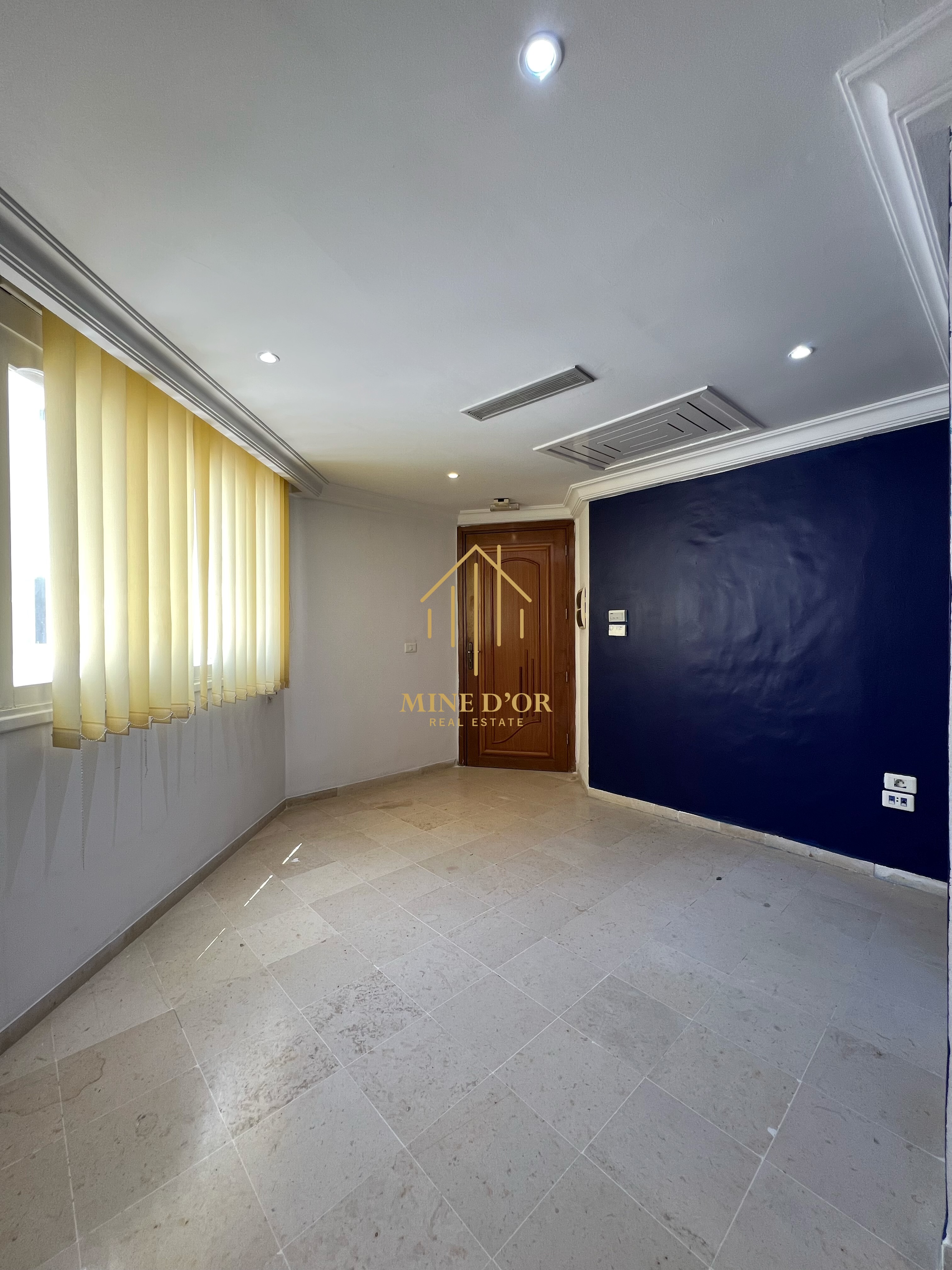 Bab Bhar&nbsp;Montplaisir&nbsp;Bureaux & Commerces&nbsp;Bureau&nbsp;Bureau montplaisir