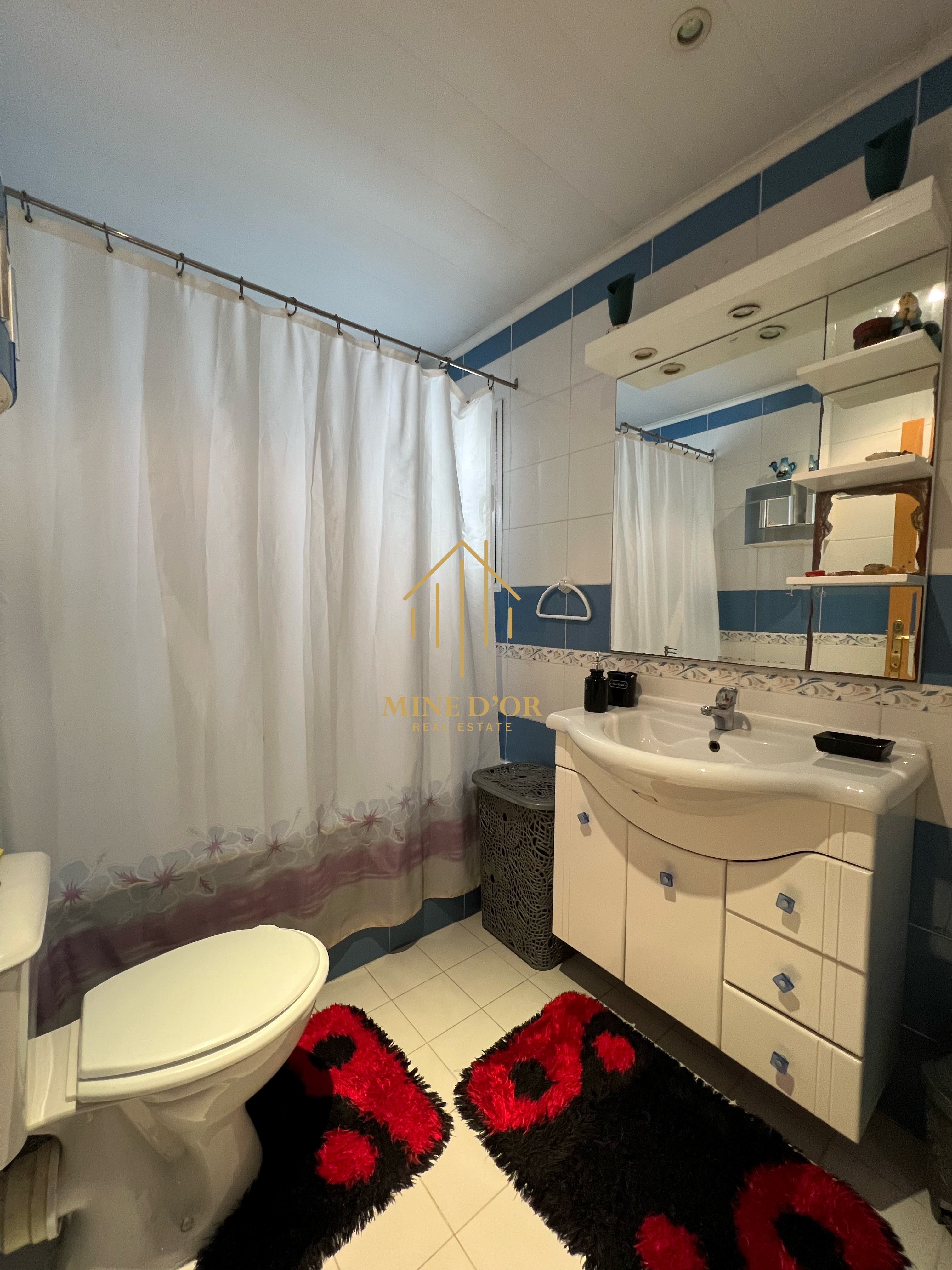 Location&nbsp;Appart. 2 pi�ces