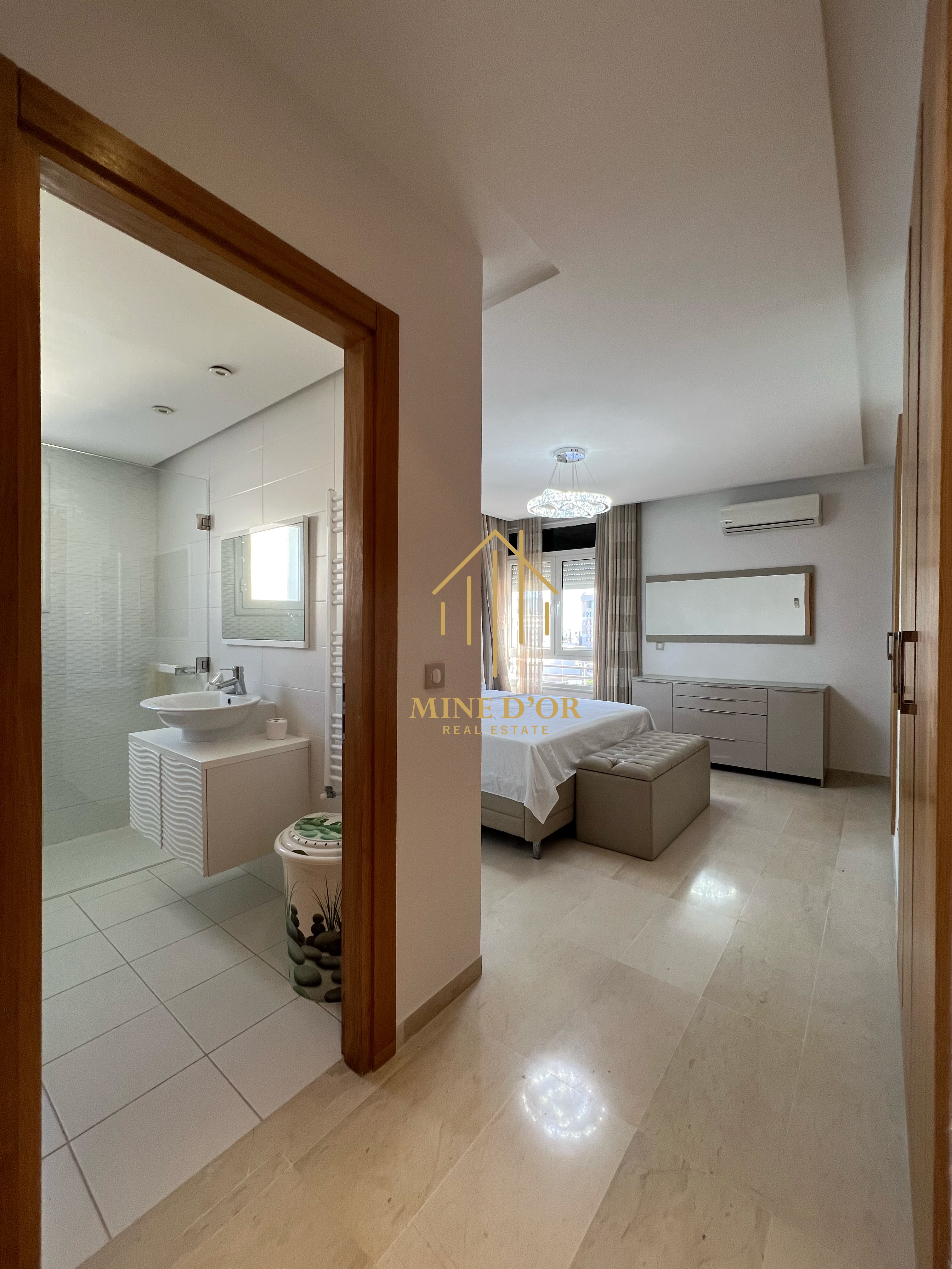 Location&nbsp;Appart. 4 pi�ces