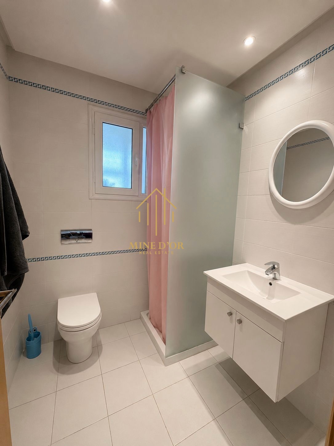 Location&nbsp;Appart. 2 pi�ces