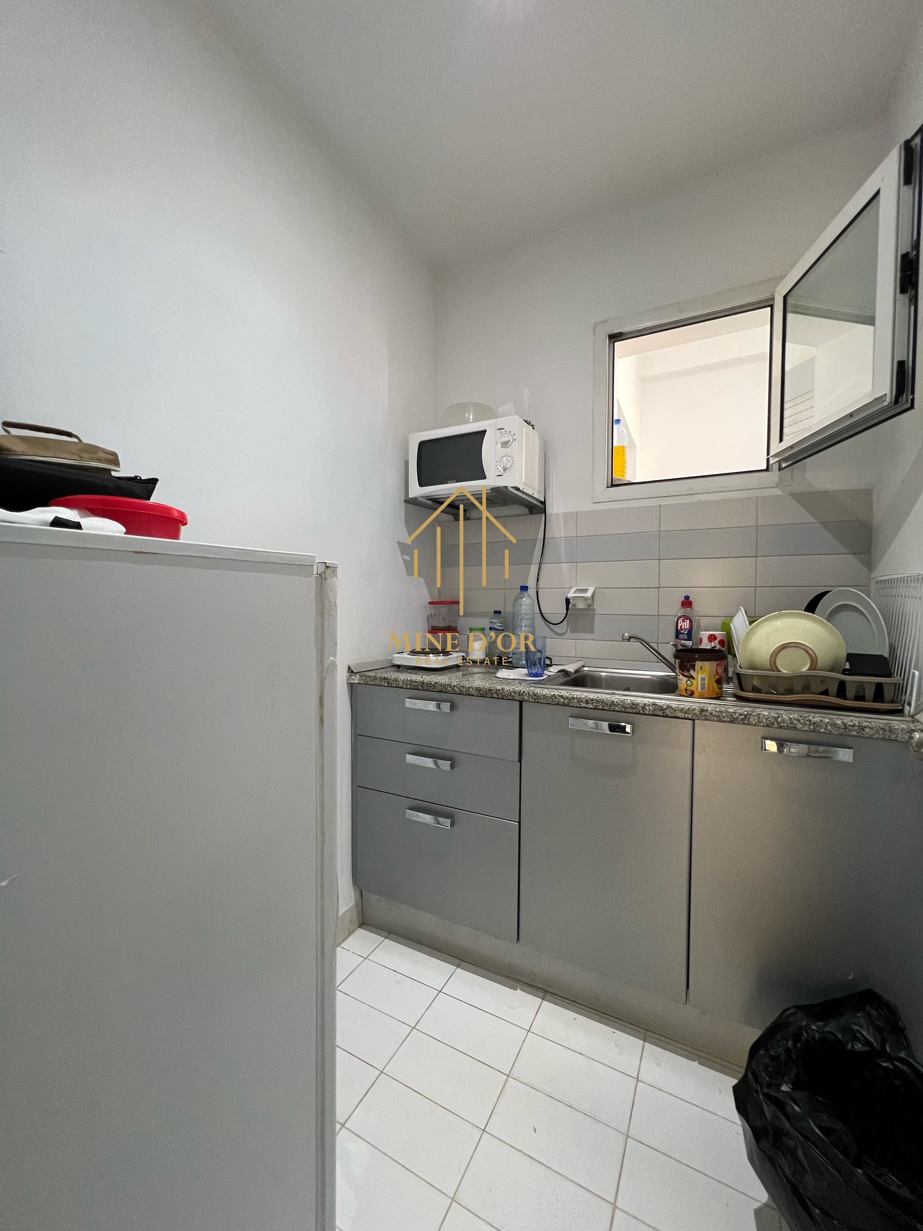 Bureaux & Commerces&nbsp;Bureau