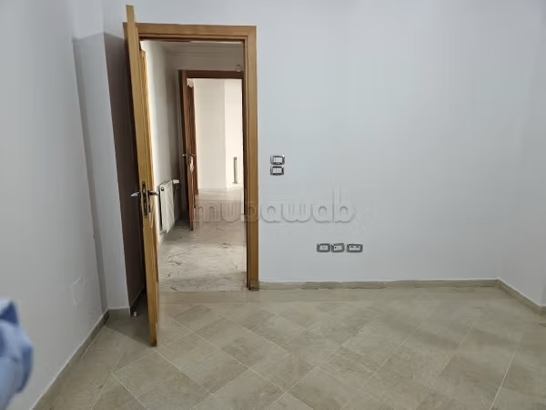 Location&nbsp;Appart. 3 pi�ces