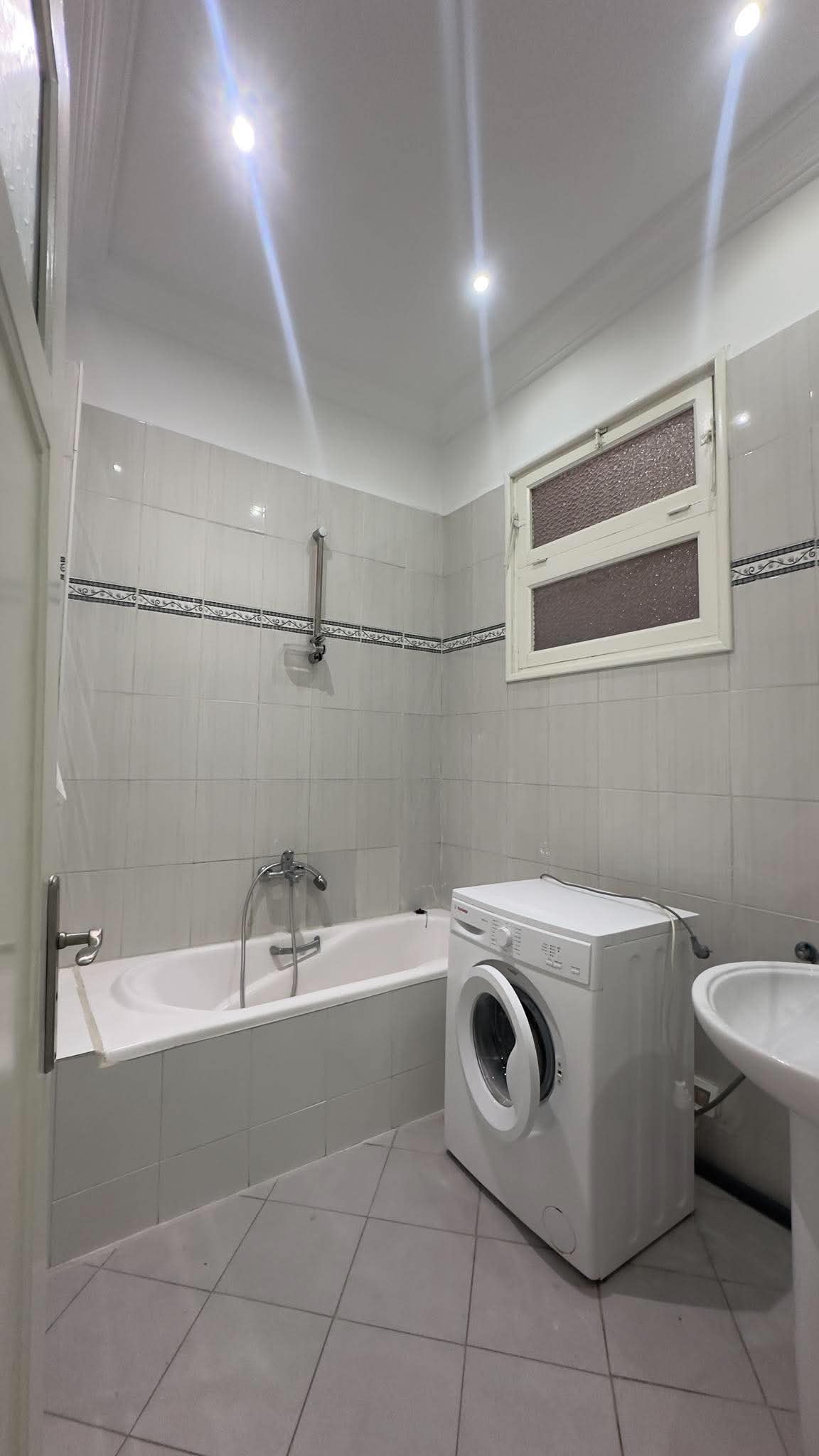 Location&nbsp;Appart. 1 pi�ce
