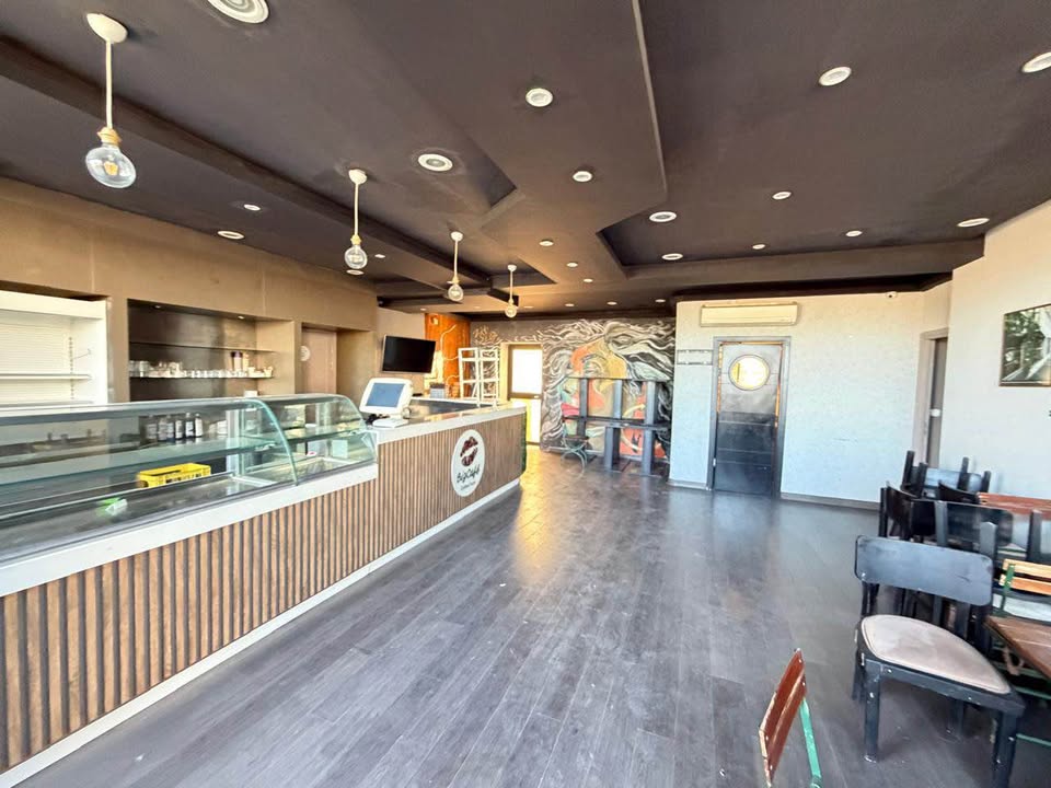 Bureaux & Commerces&nbsp;G�rance libre
