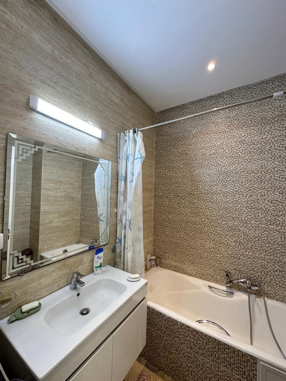 Location&nbsp;Appart. 1 pi�ce