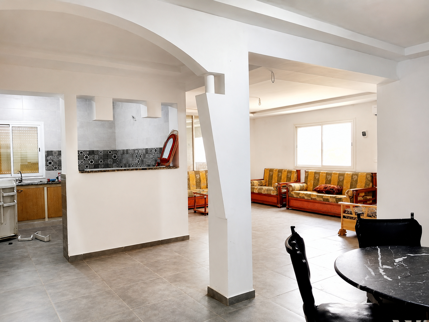 Location&nbsp;Appart. 2 pi�ces