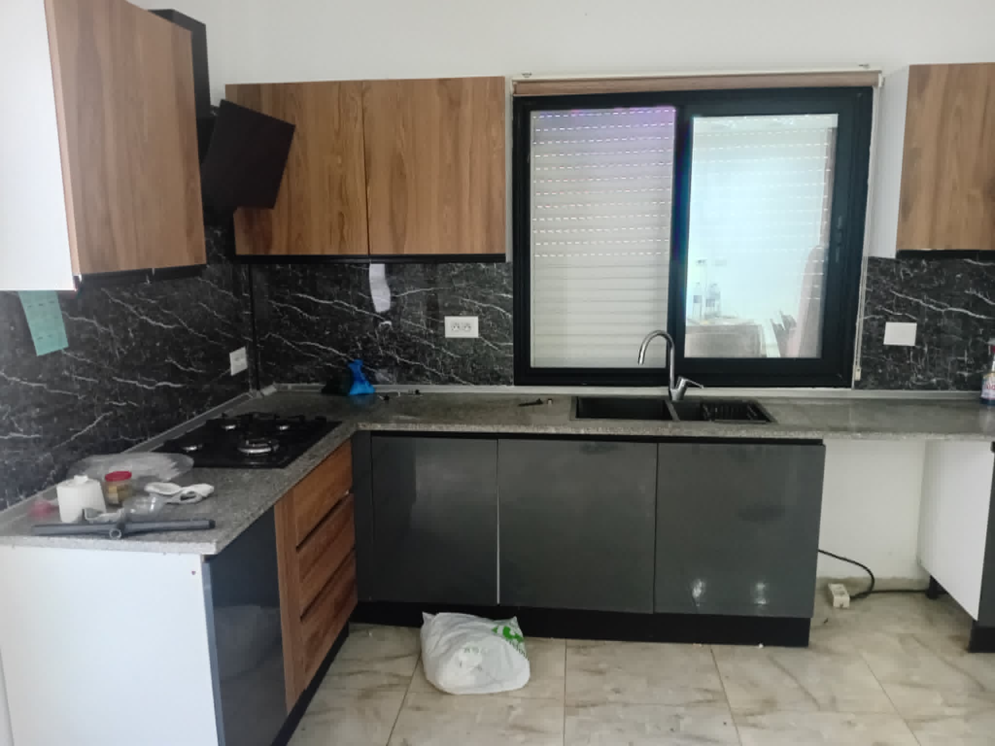Location&nbsp;Appart. 3 pi�ces