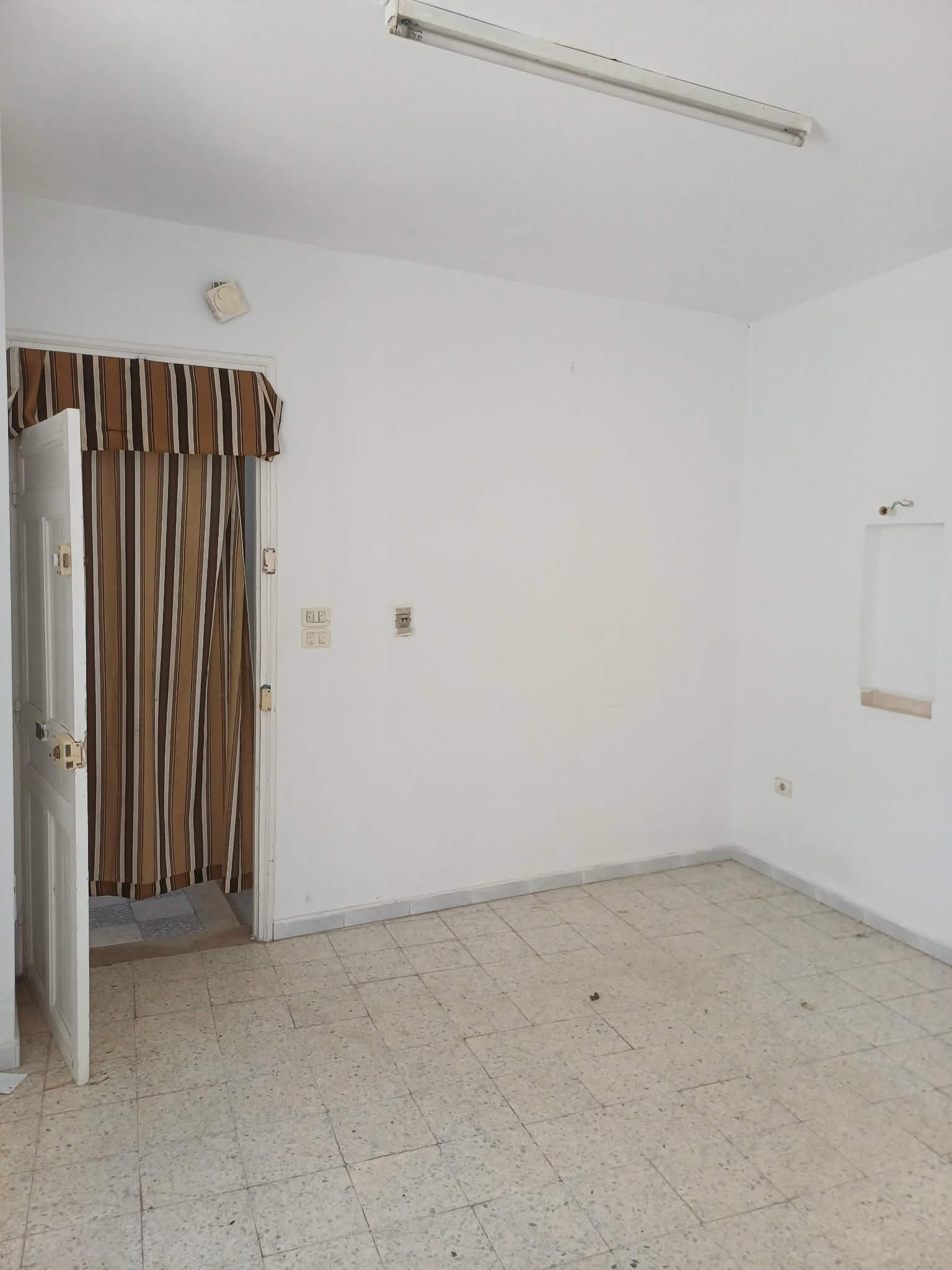 Msaken&nbsp;Msaken&nbsp;Location&nbsp;Appart. 2 pi�ces&nbsp;Petite maison