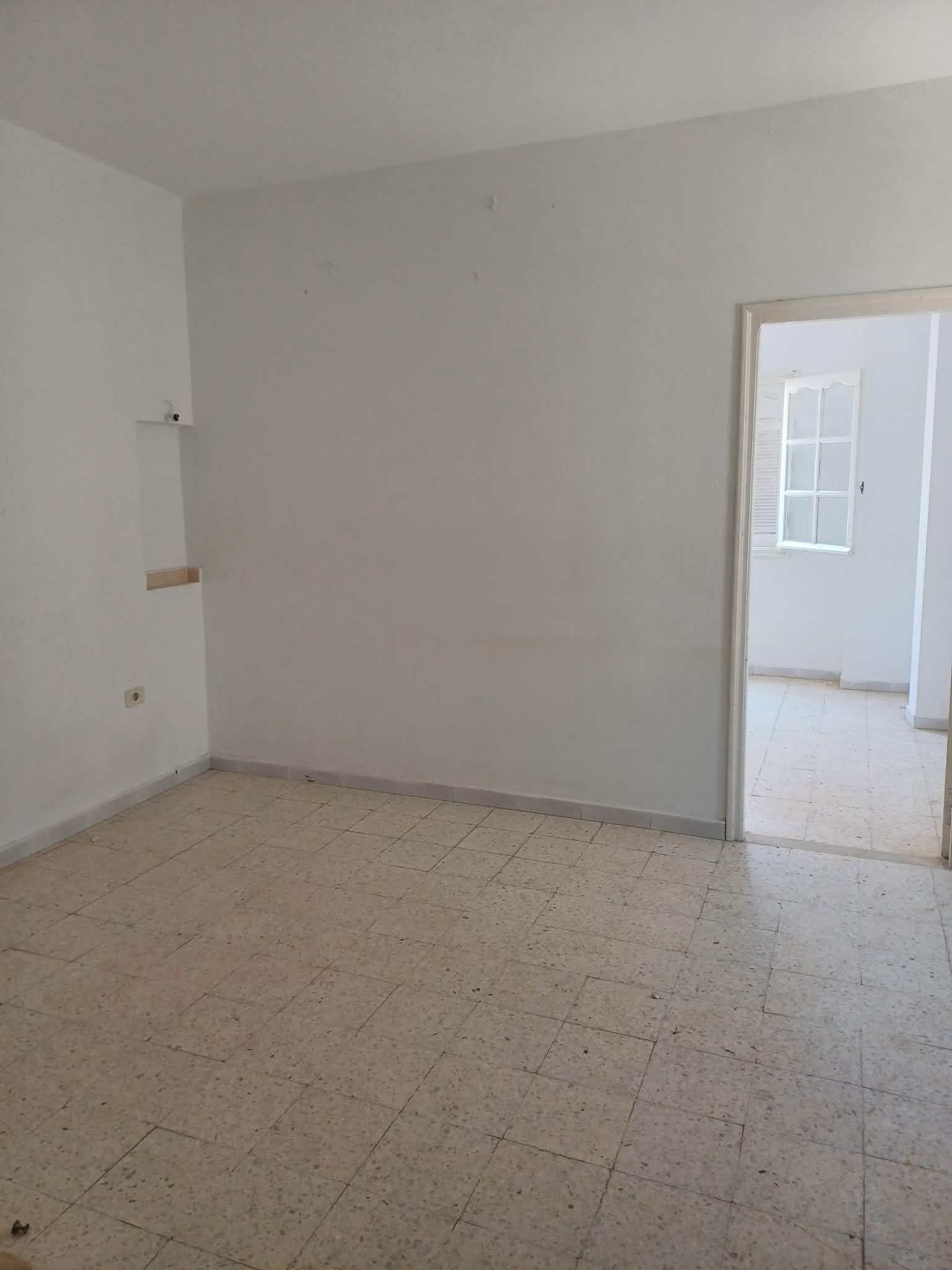Location&nbsp;Appart. 2 pi�ces