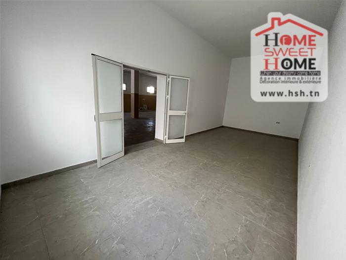 Location&nbsp;Autre