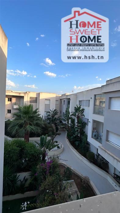 La Marsa&nbsp;Sidi Daoud&nbsp;Location&nbsp;Autre&nbsp;D�p�t java  � sidi daoued