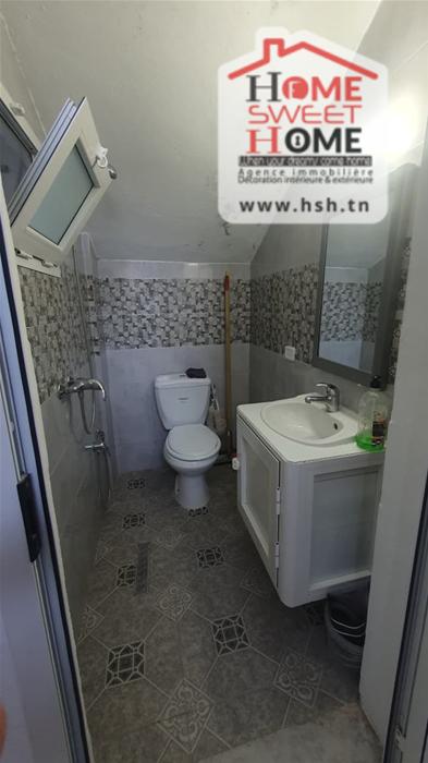 Location&nbsp;Autre