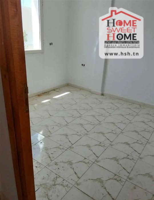 Location&nbsp;Appart. 2 pi�ces