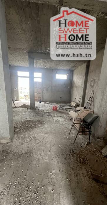 Location&nbsp;Autre
