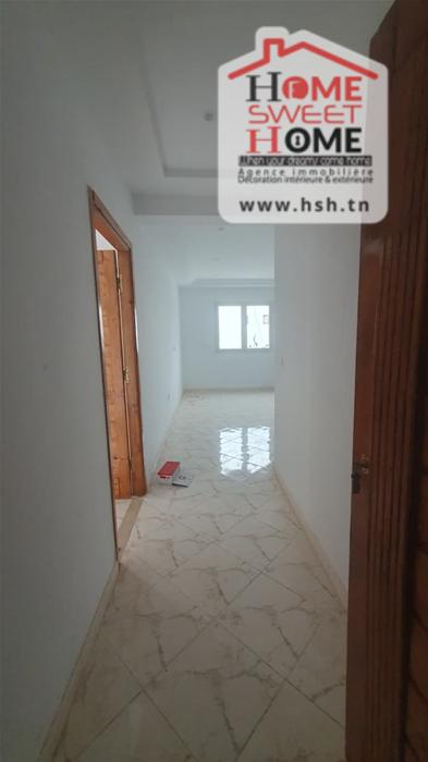 Location&nbsp;Appart. 2 pi�ces