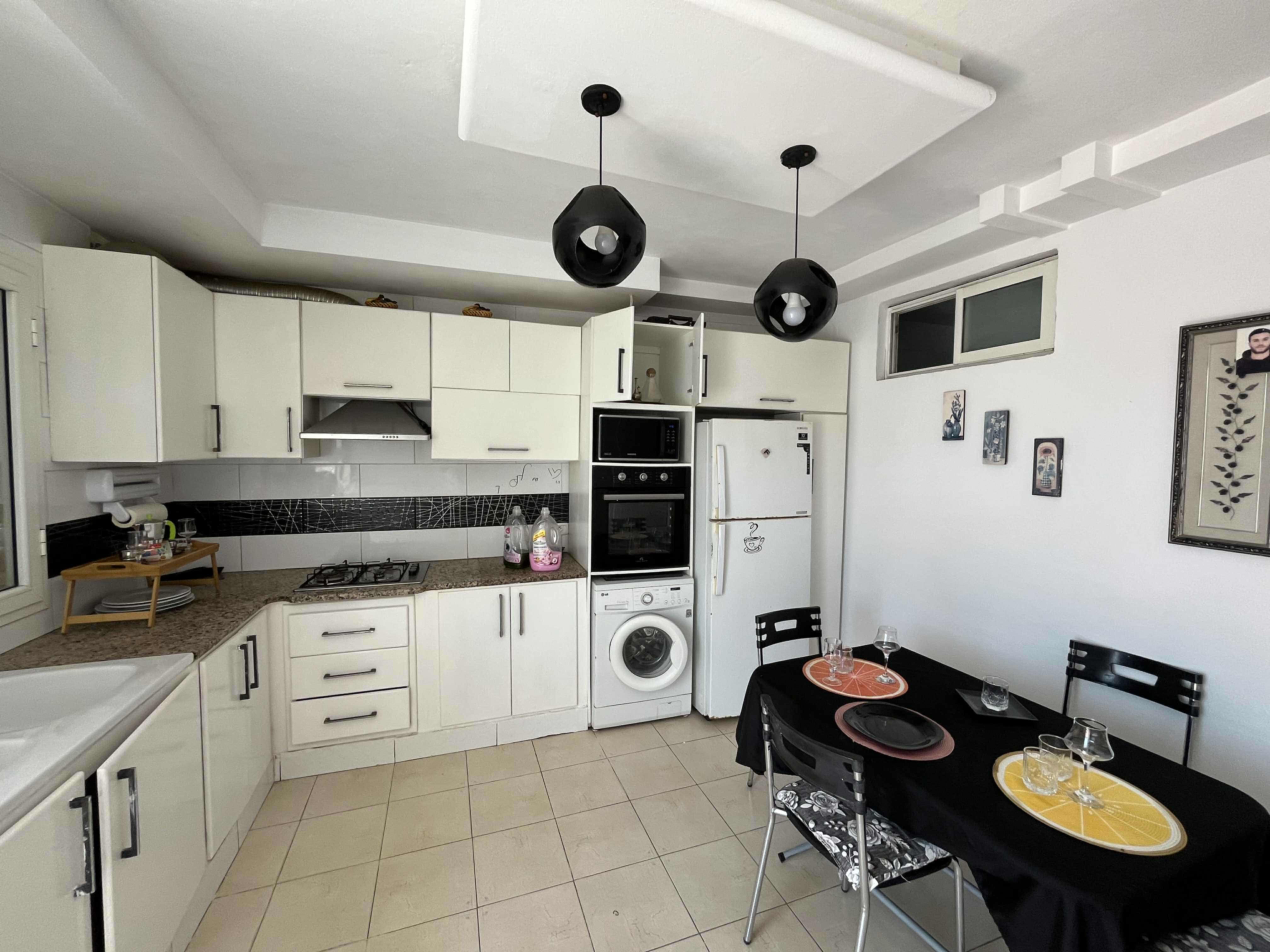 Location vacances&nbsp;Appart. 3 pi�ces