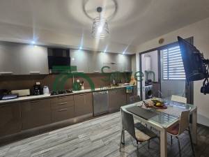Vente&nbsp;Appart. 1 pi�ce