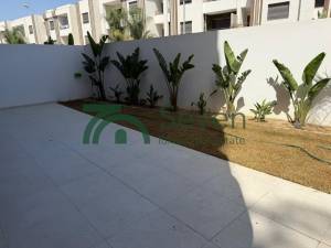 Location&nbsp;Appart. 1 pi�ce