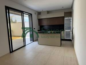 La Soukra&nbsp;La Soukra&nbsp;Location&nbsp;Appart. 1 pi�ce&nbsp;Un appartement s1 vide ref513a