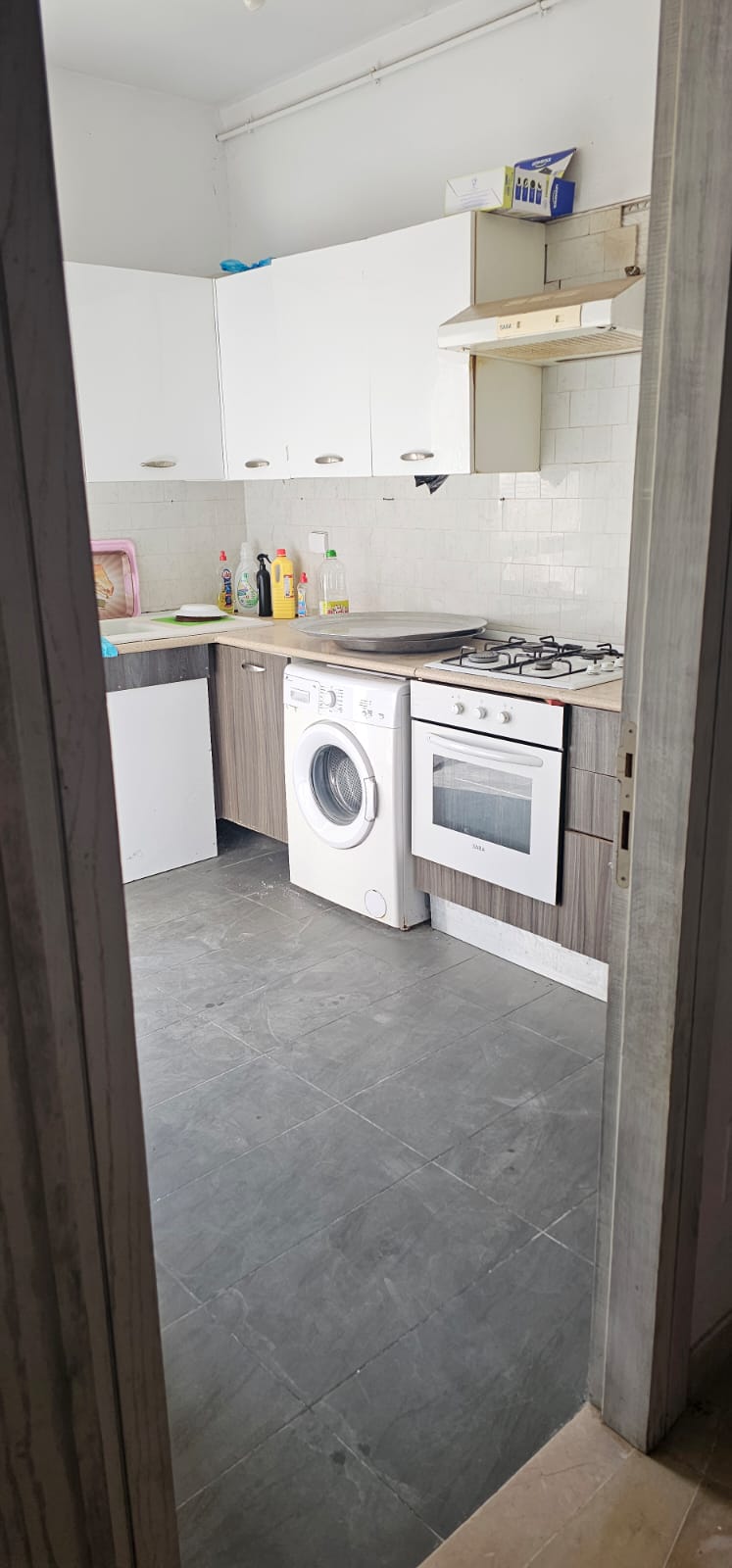 Location&nbsp;Appart. 3 pi�ces