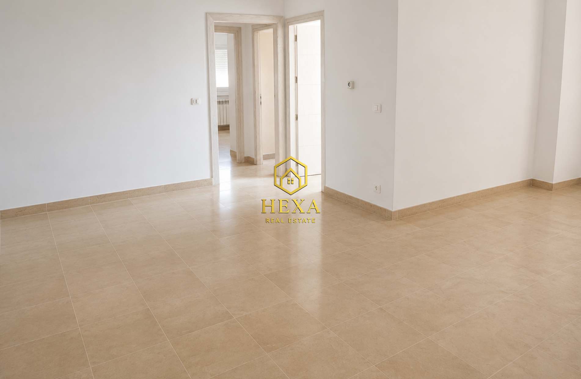 Ain Zaghouan&nbsp;Ain Zaghouan&nbsp;Location&nbsp;Appart. 3 pi�ces&nbsp;S2 � ain zaghouan les palmeraies