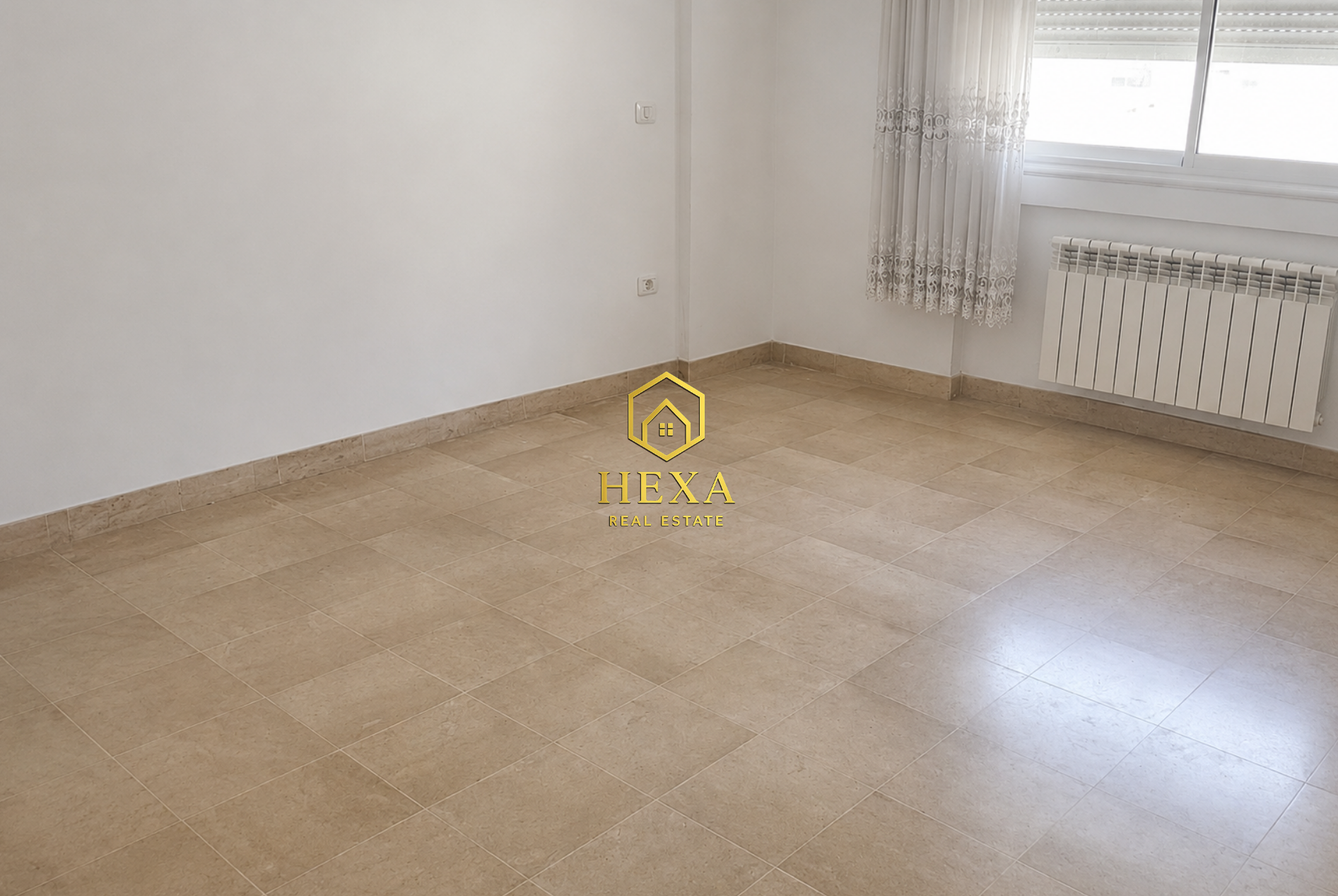 Ain Zaghouan&nbsp;Ain Zaghouan&nbsp;Location&nbsp;Appart. 3 pi�ces&nbsp;S2 � ain zaghouan les palmeraies