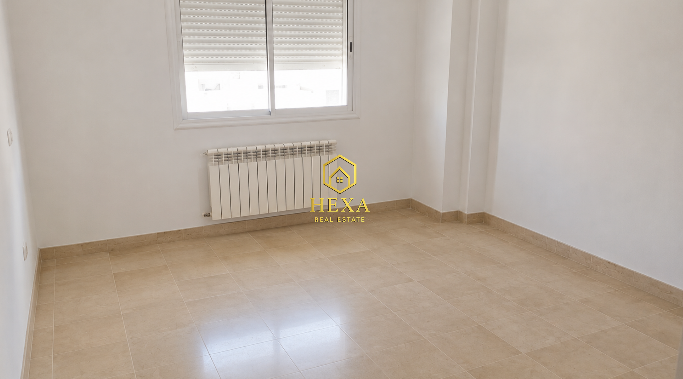 Location&nbsp;Appart. 3 pi�ces