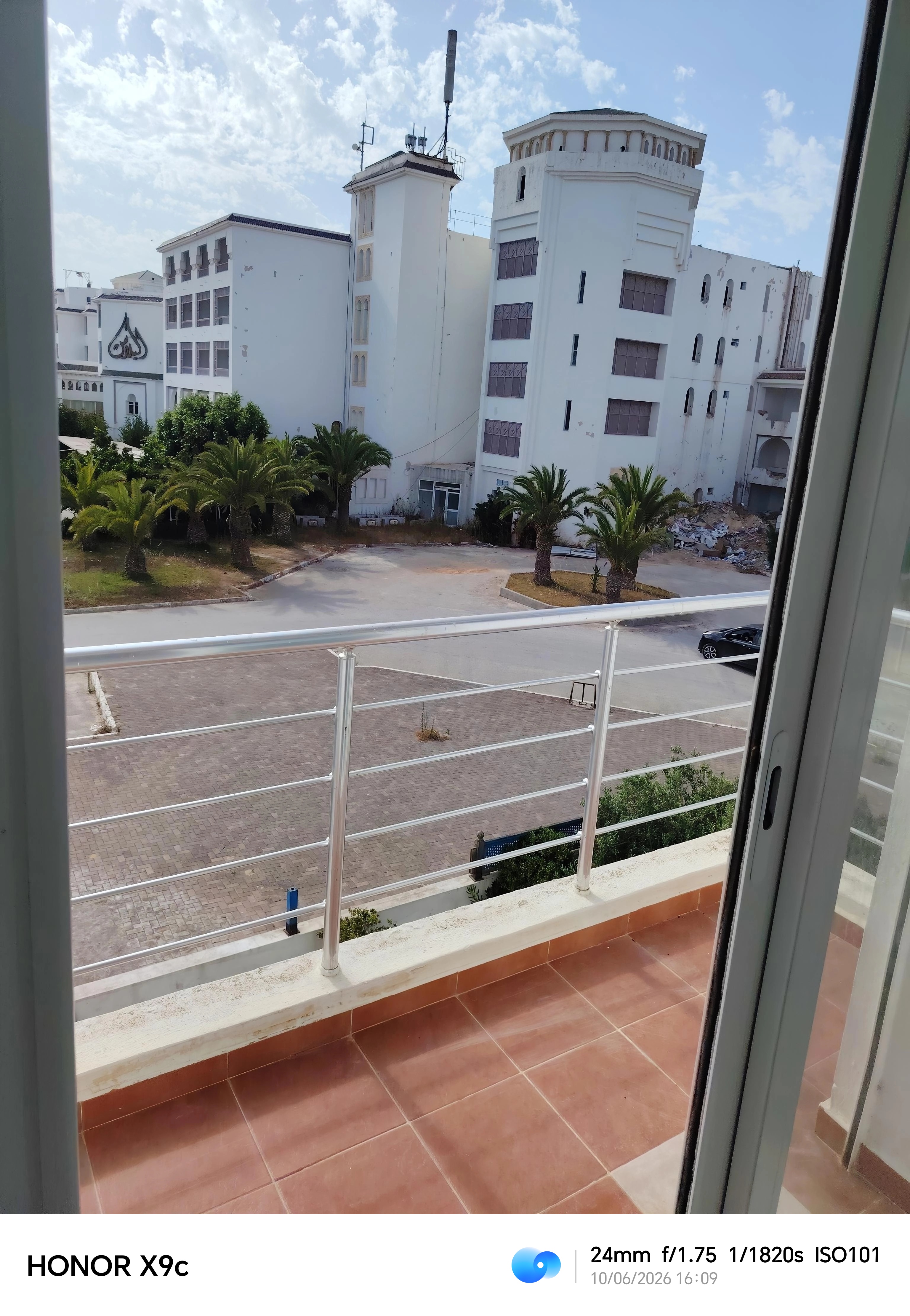 Location&nbsp;Appart. 2 pi�ces