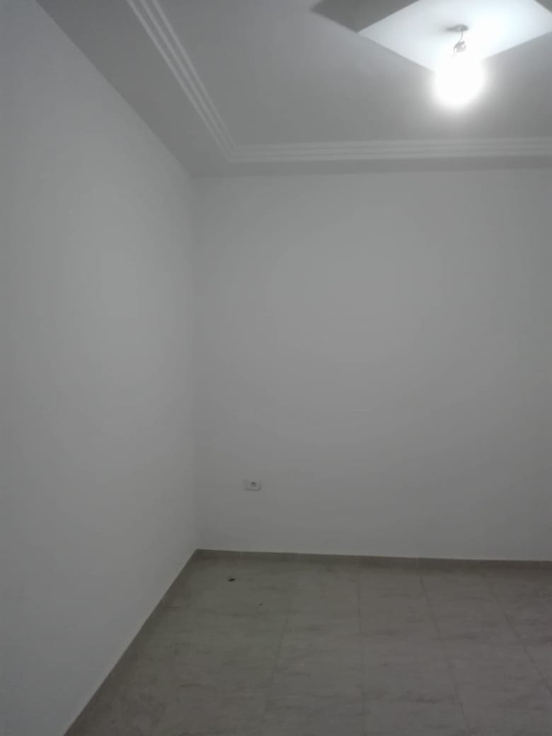 El Kram&nbsp;Le Kram&nbsp;Location&nbsp;Appart. 3 pi�ces&nbsp;Apprt s2 au deuxi�me