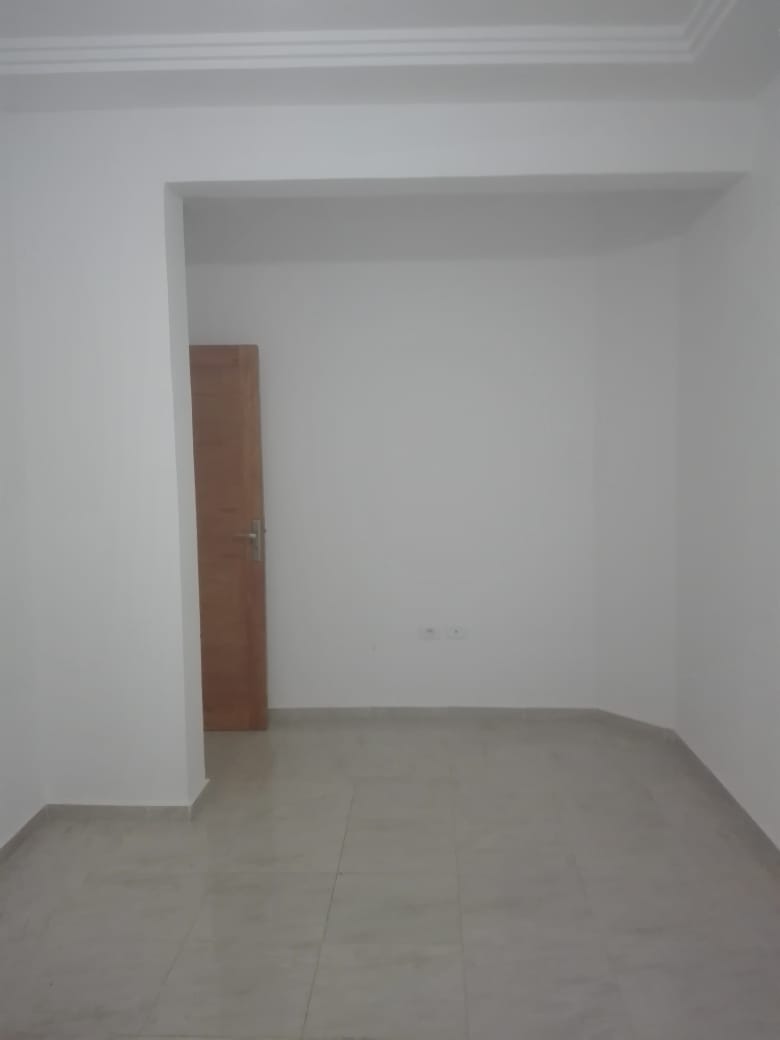 Location&nbsp;Appart. 3 pi�ces