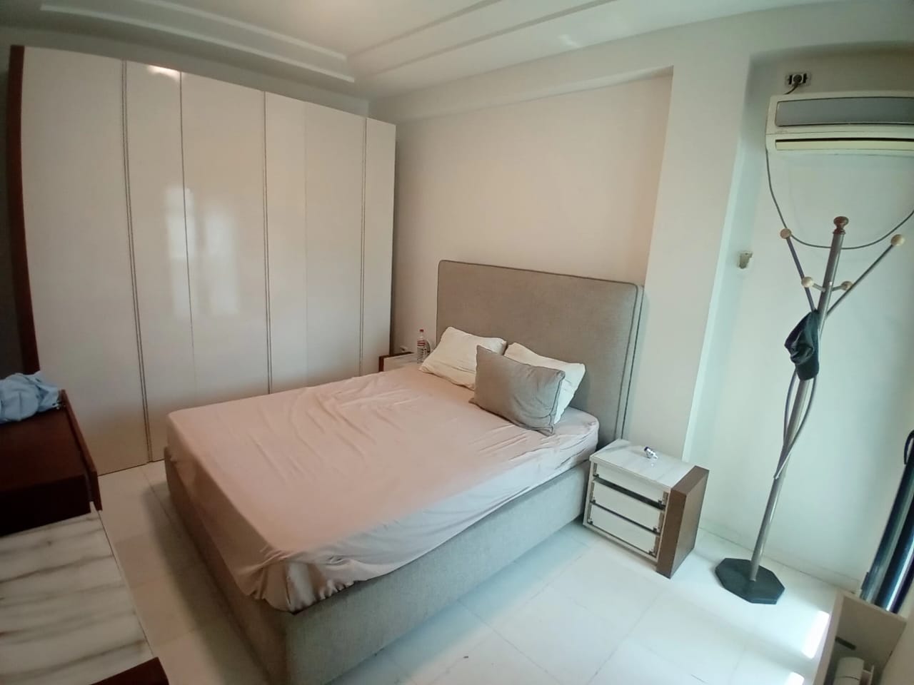 Location&nbsp;Appart. 3 pi�ces
