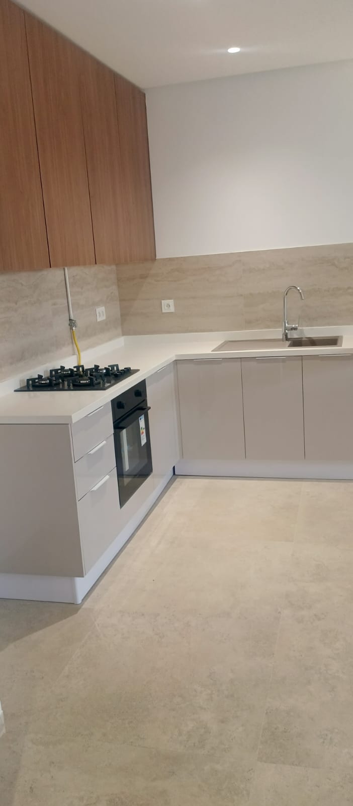 Ain Zaghouan&nbsp;Ain Zaghouan&nbsp;Location&nbsp;Appart. 2 pi�ces&nbsp;Appart s1 � ain zaghouan
