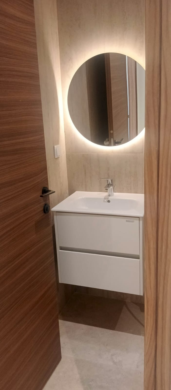 Ain Zaghouan&nbsp;Ain Zaghouan&nbsp;Location&nbsp;Appart. 2 pi�ces&nbsp;Appart s1 � ain zaghouan