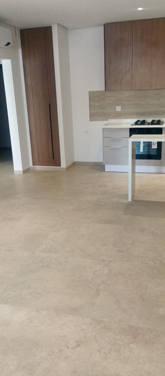 Location&nbsp;Appart. 2 pi�ces