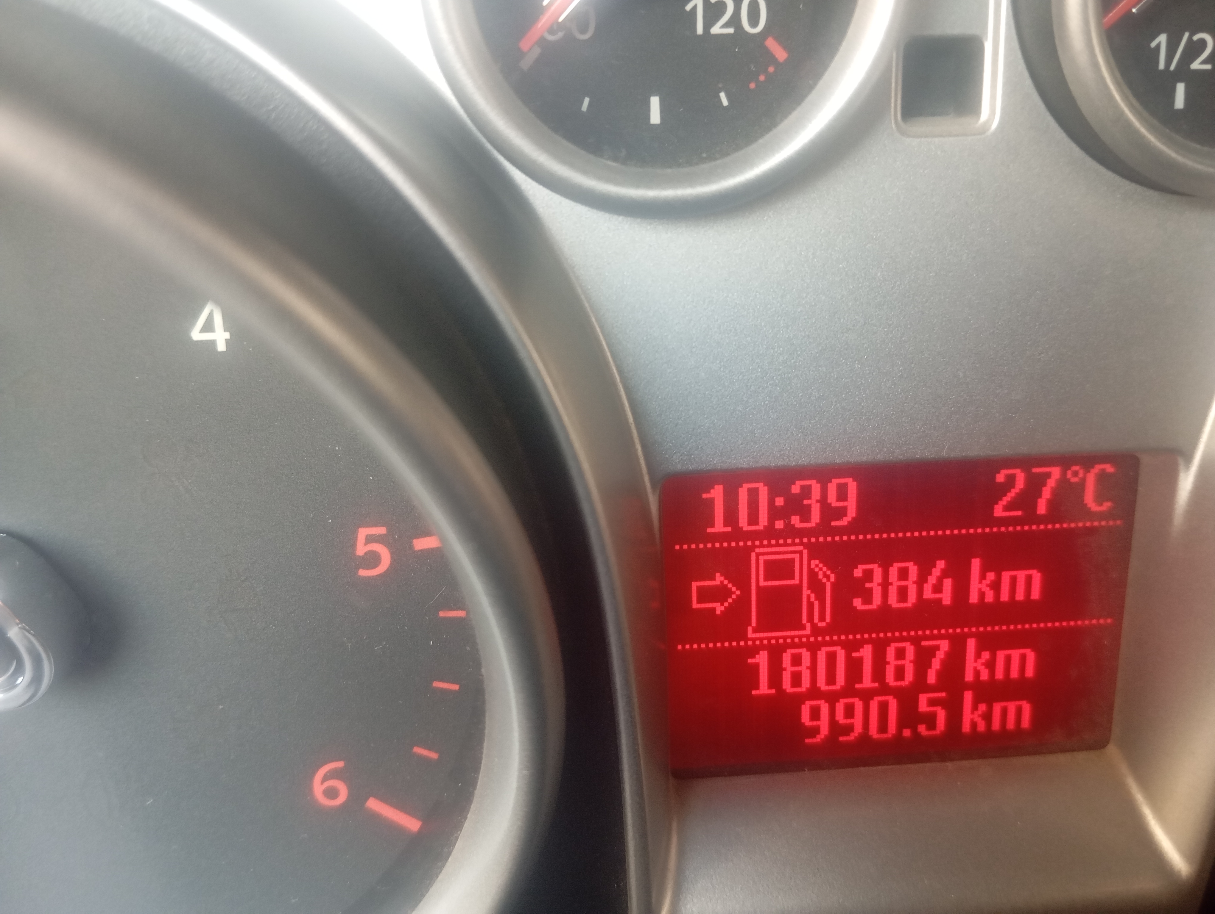 Ford&nbsp;Focus