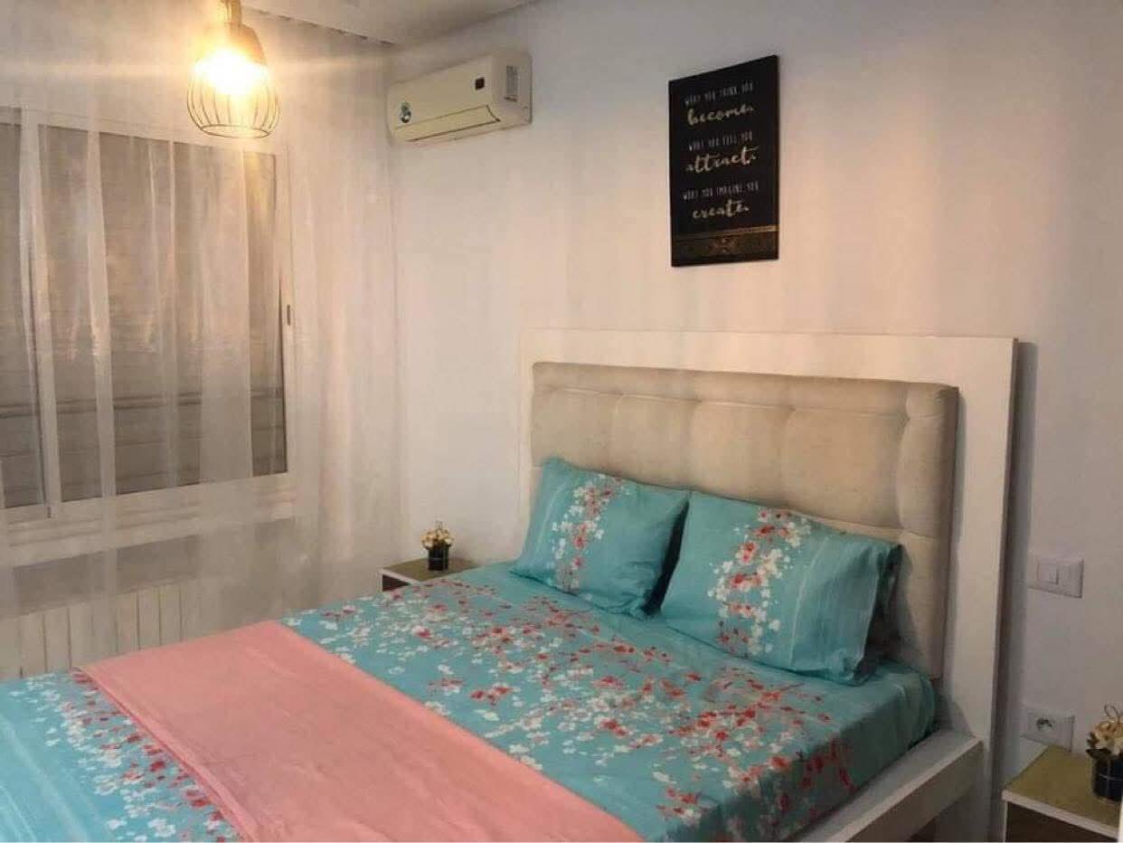 Location&nbsp;Appart. 2 pi�ces