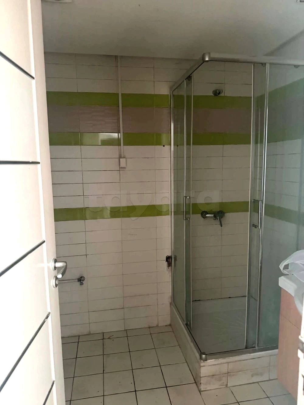 Location&nbsp;Appart. 2 pi�ces