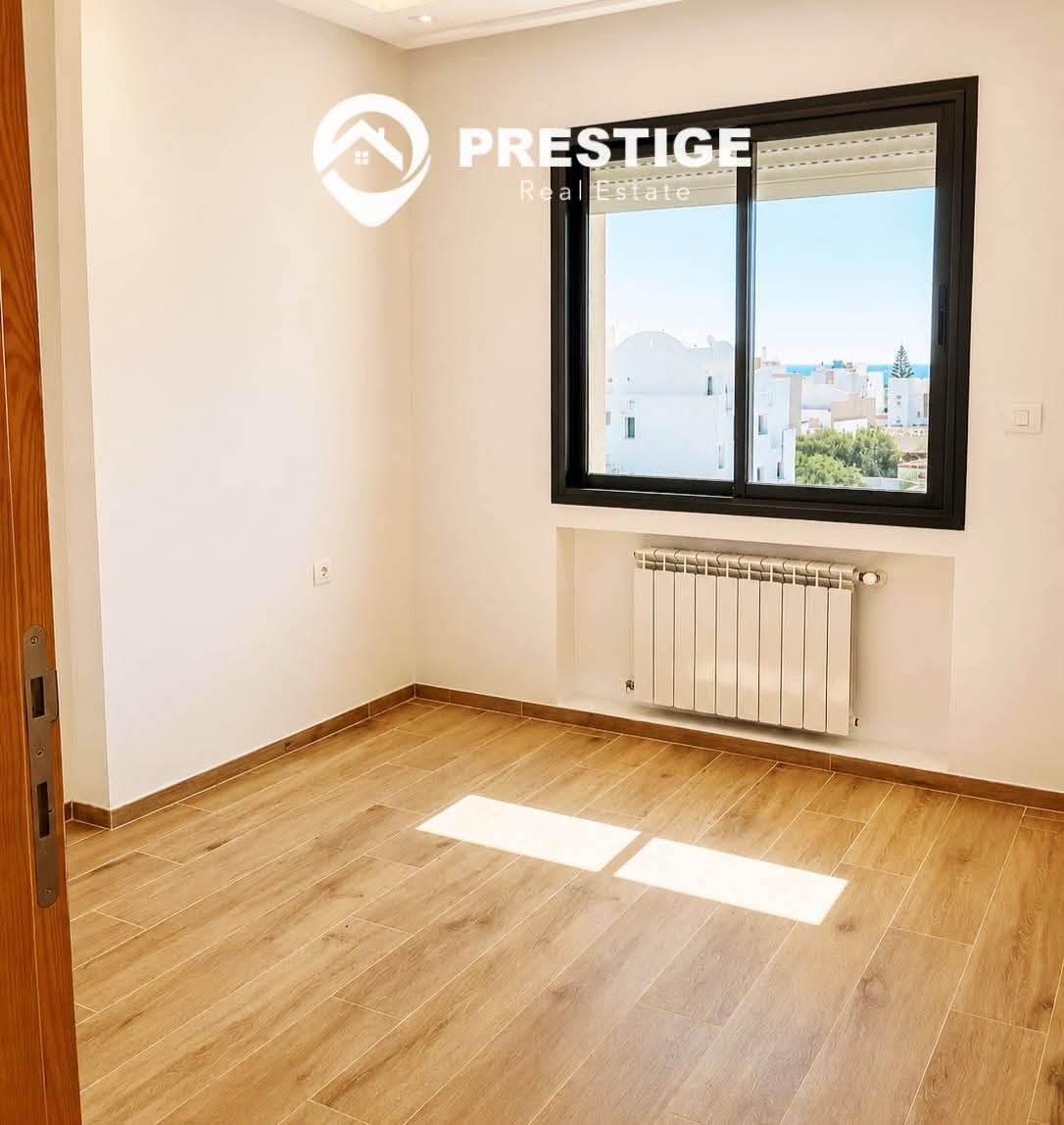 Vente&nbsp;Appart. 2 pi�ces