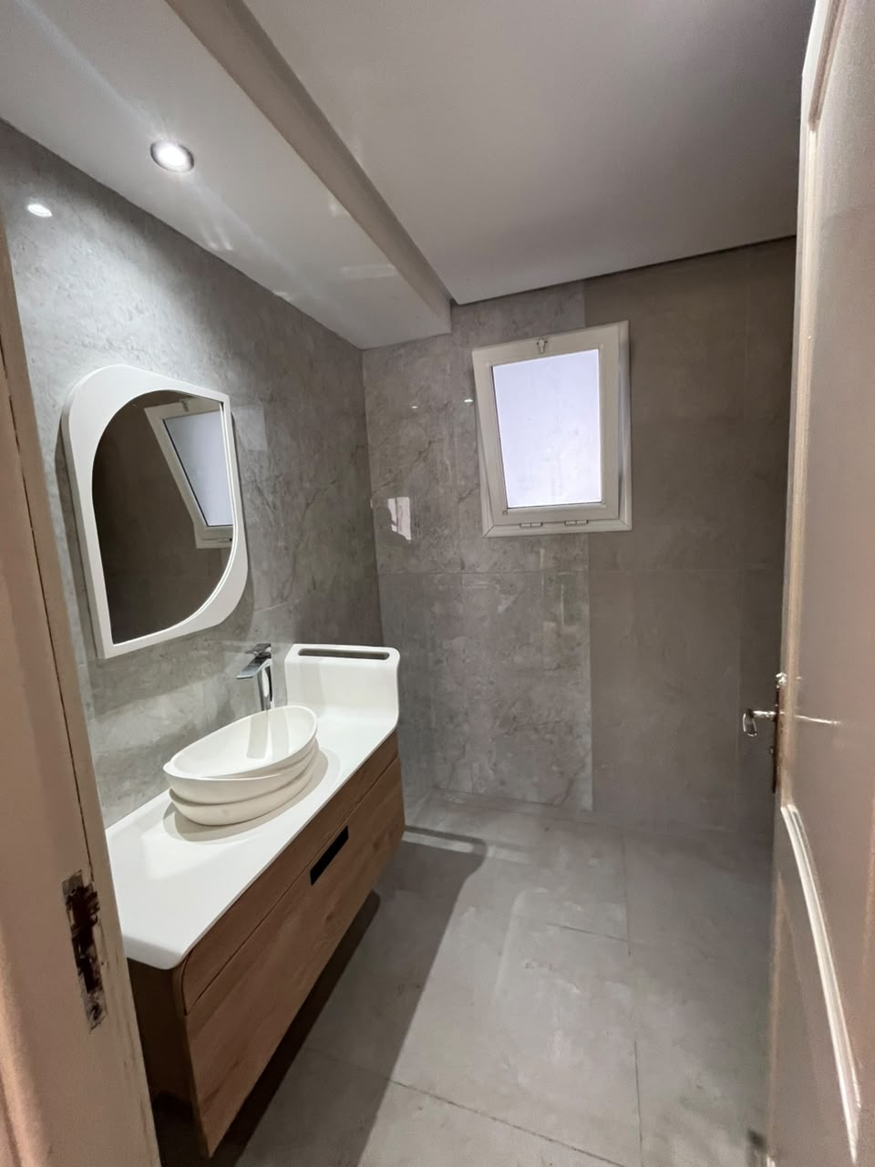 Bou Mhel El Bassatine&nbsp;Bou Mhel&nbsp;Location&nbsp;Appart. 3 pi�ces&nbsp;Appartement s3 bel air
