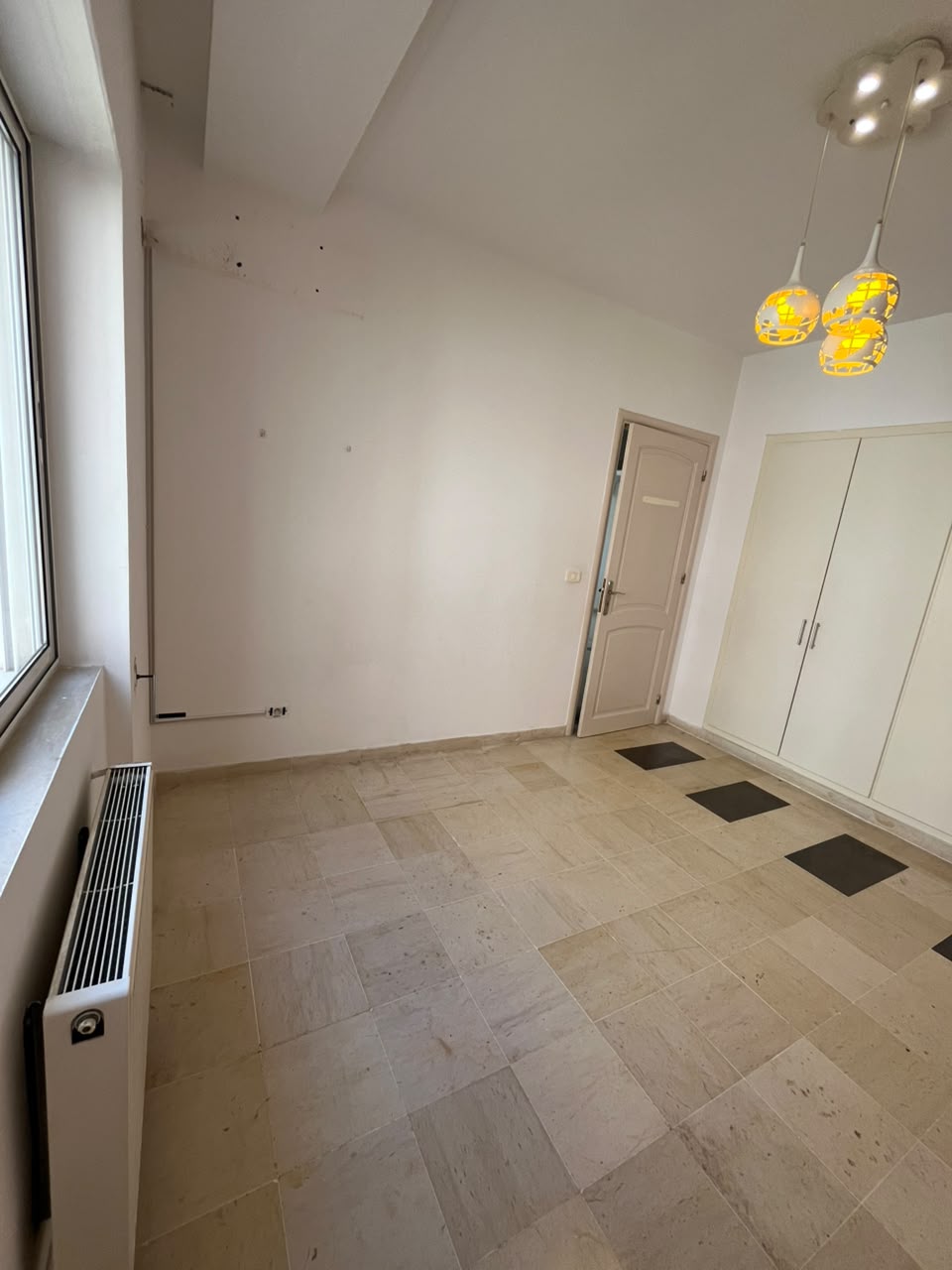 Location&nbsp;Appart. 3 pi�ces