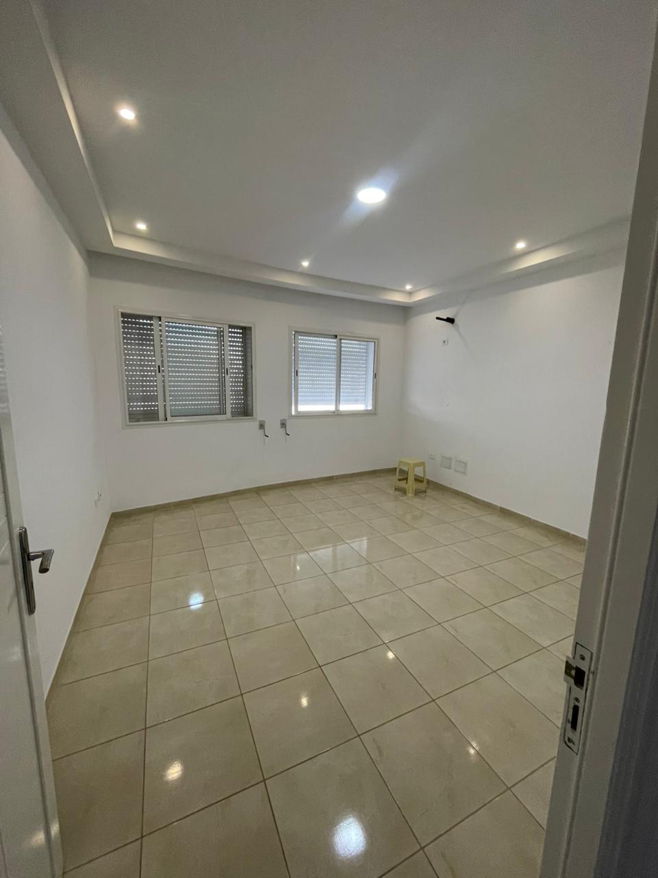 Location&nbsp;Appart. 2 pi�ces