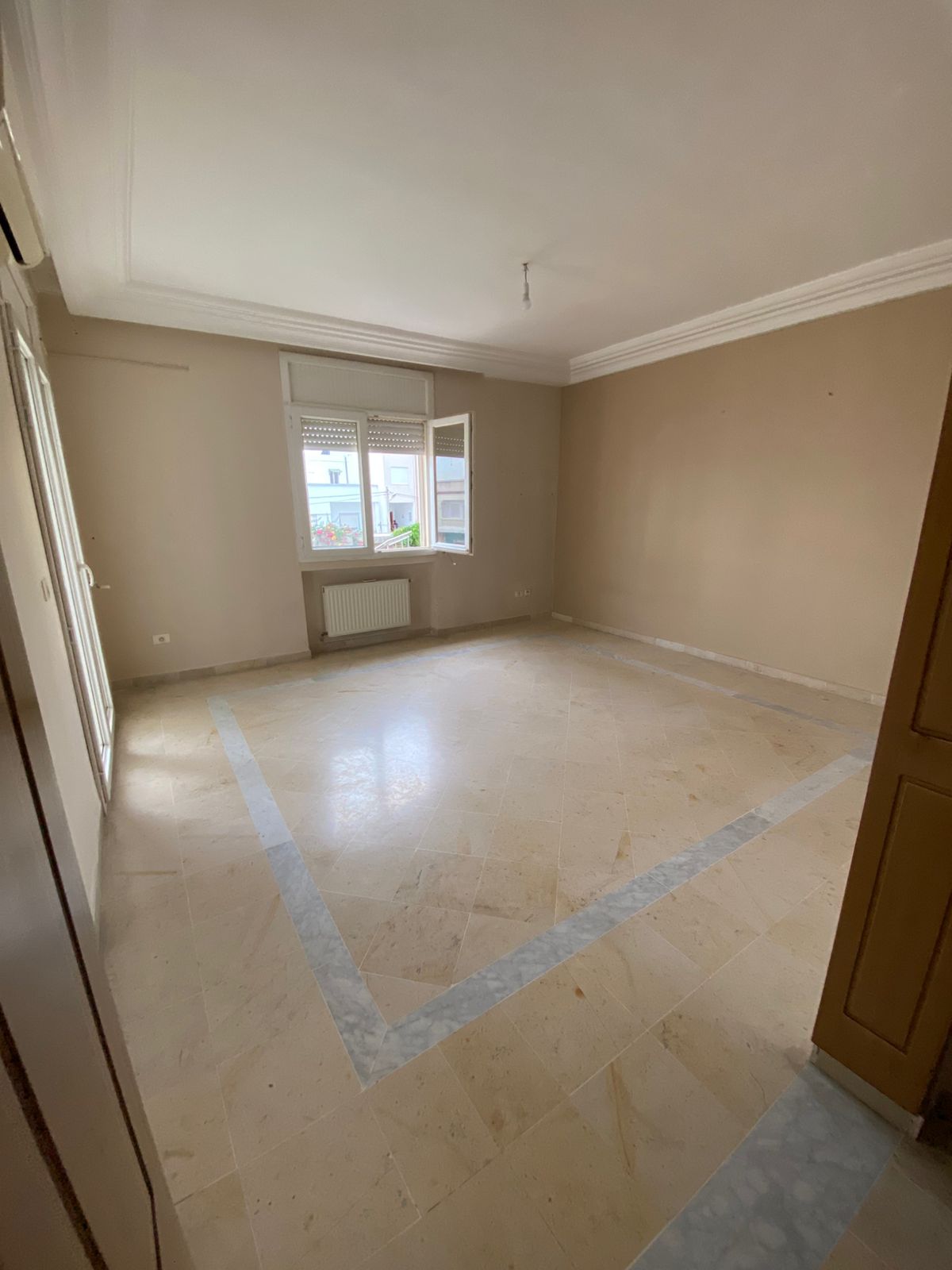 Bou Mhel El Bassatine&nbsp;Bou Mhel&nbsp;Vente&nbsp;Appart. 2 pi�ces&nbsp;Appartement s2 boumhal