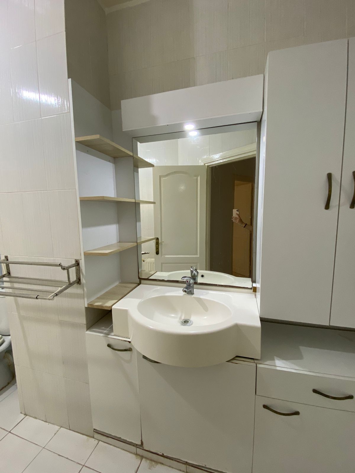 Bou Mhel El Bassatine&nbsp;Bou Mhel&nbsp;Vente&nbsp;Appart. 2 pi�ces&nbsp;Appartement s2 boumhal