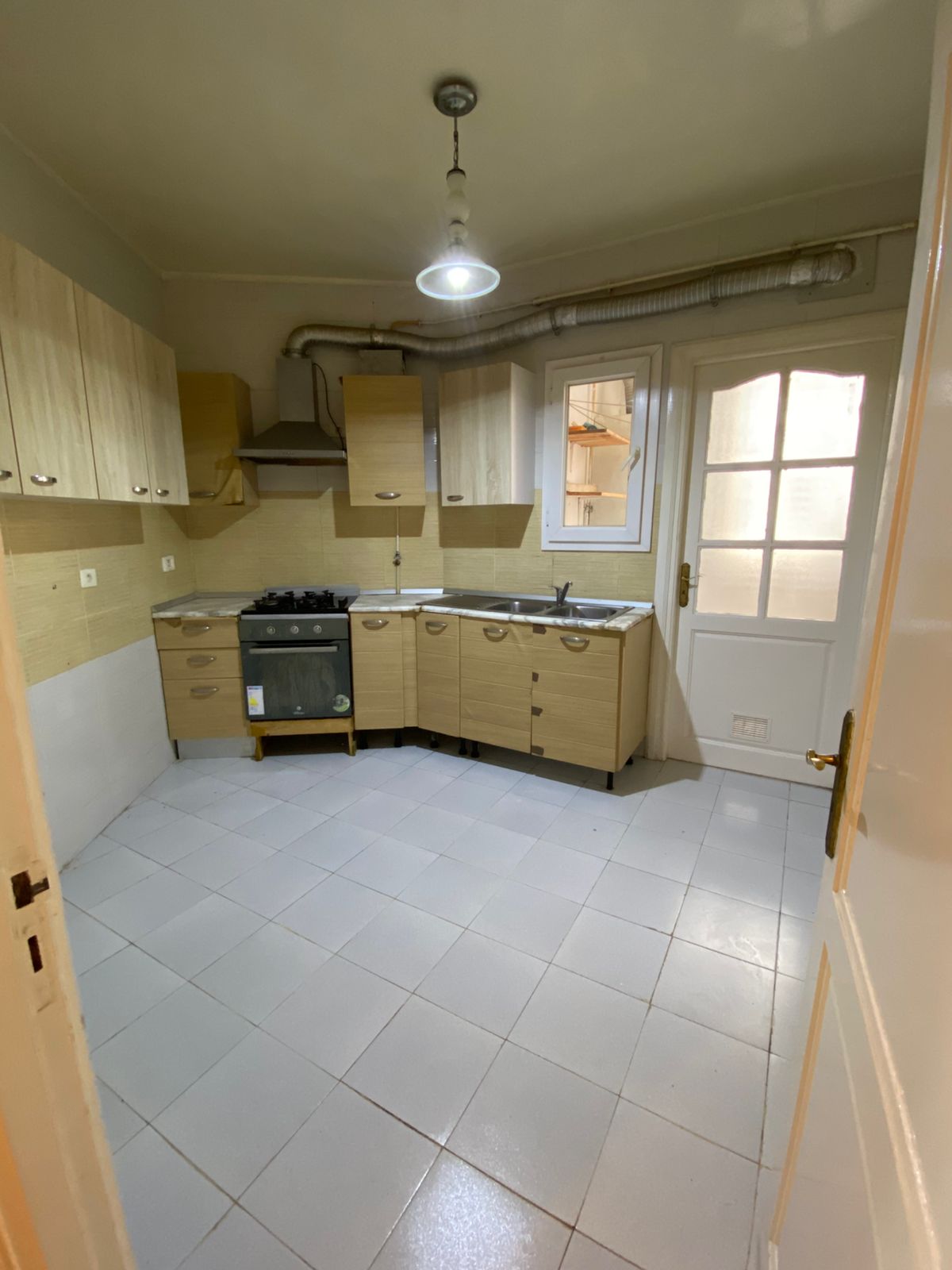 Vente&nbsp;Appart. 2 pi�ces