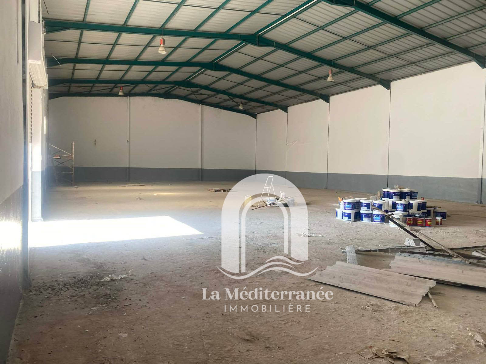 Location&nbsp;Autre